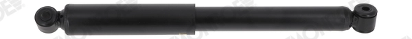 D7021S