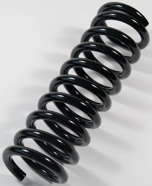 67131