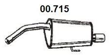 60615215