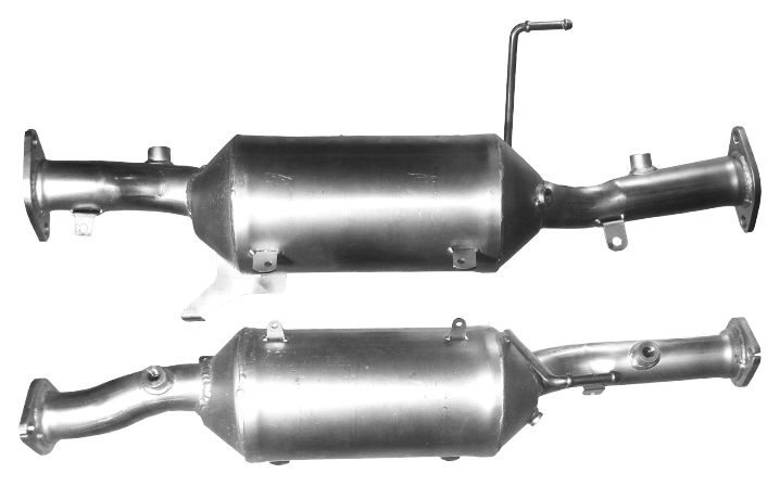 1583A070