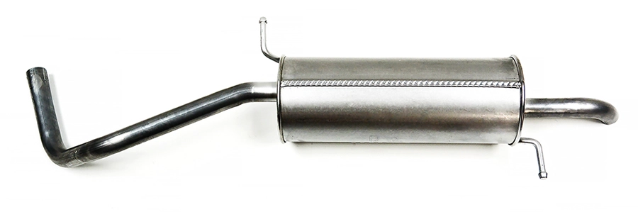 6Y9253609J