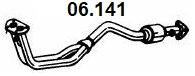 06.141