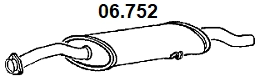 06.752
