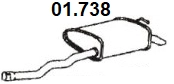 8H0253609AQ