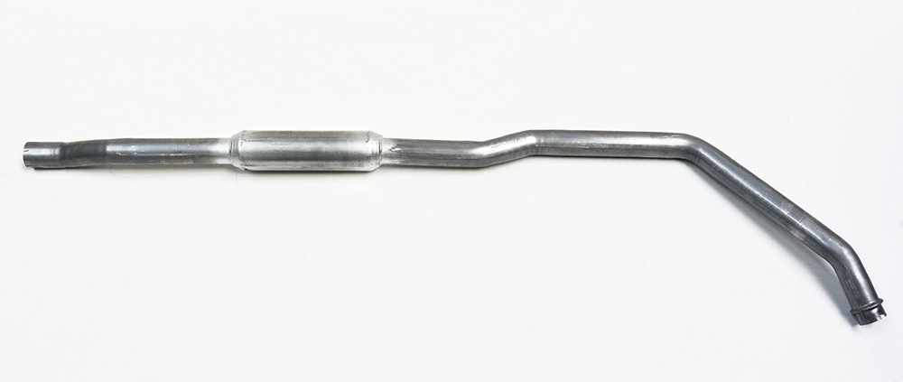 1425079J01H02