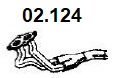 18301703079