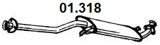 4A0253609BJ