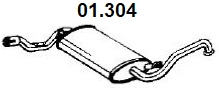 811253409C