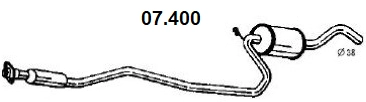 5028762