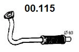 00.115