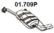 893253609Q