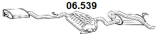 46434871