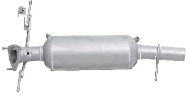 LR006765