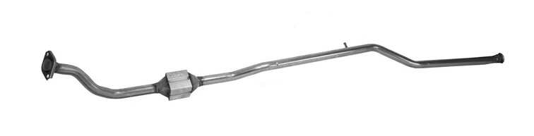 1705CC
