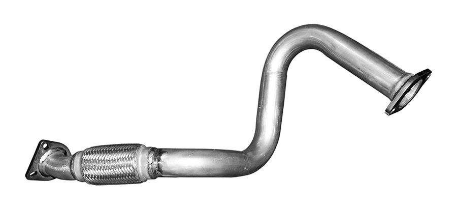 17168