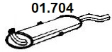 811253609Q