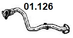 4A0253101R