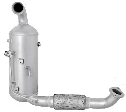 RMAV615H270PA