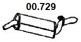 00729