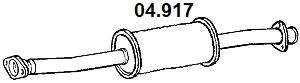 1705X0