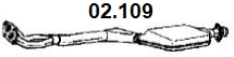 18.30.1.433.430