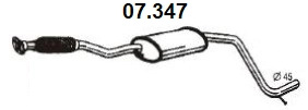 6996211