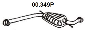 00349