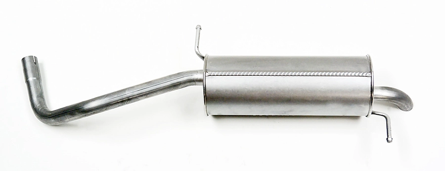 JZW253609AH