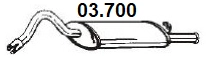 5278502AD