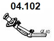 04.102