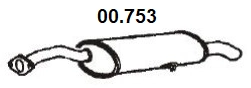 00753