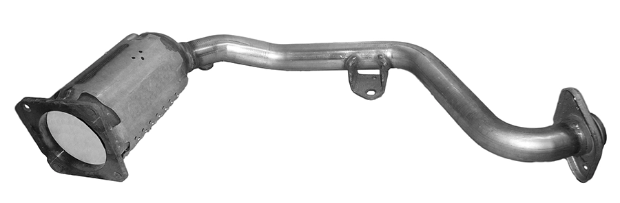1731W0