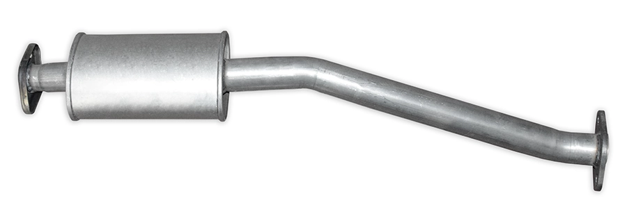 20300-3S300