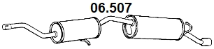 06.507