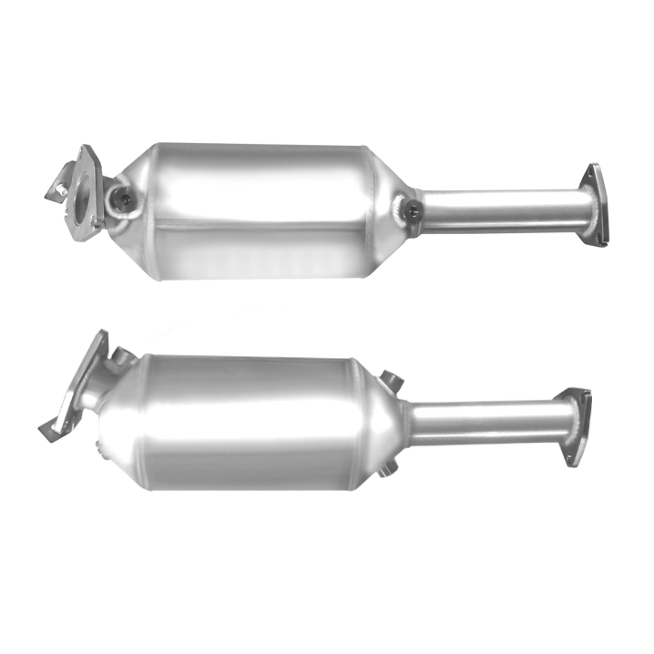 18160RMCE00