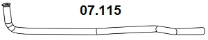 1652259