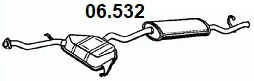 06.532