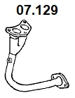6929675