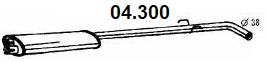 04.300