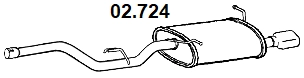 02.724
