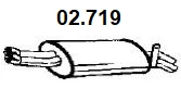 02.719