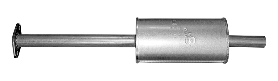 2108857