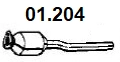 4A0131702AF