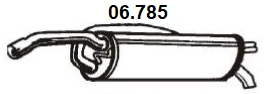 06.785