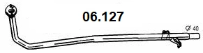 06127