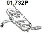 1K6253609T