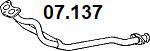 6146504