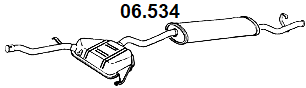 06.534