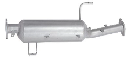1583A080