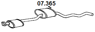 6160926
